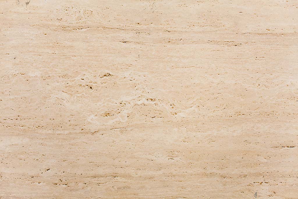 Travertine 2