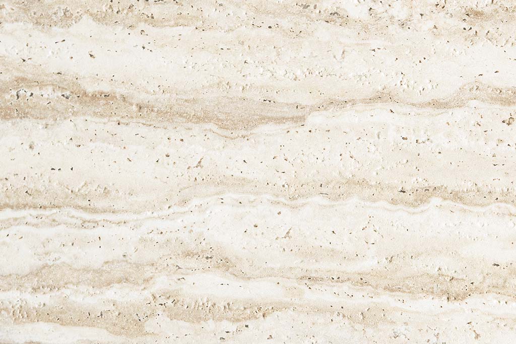 Travertine 3