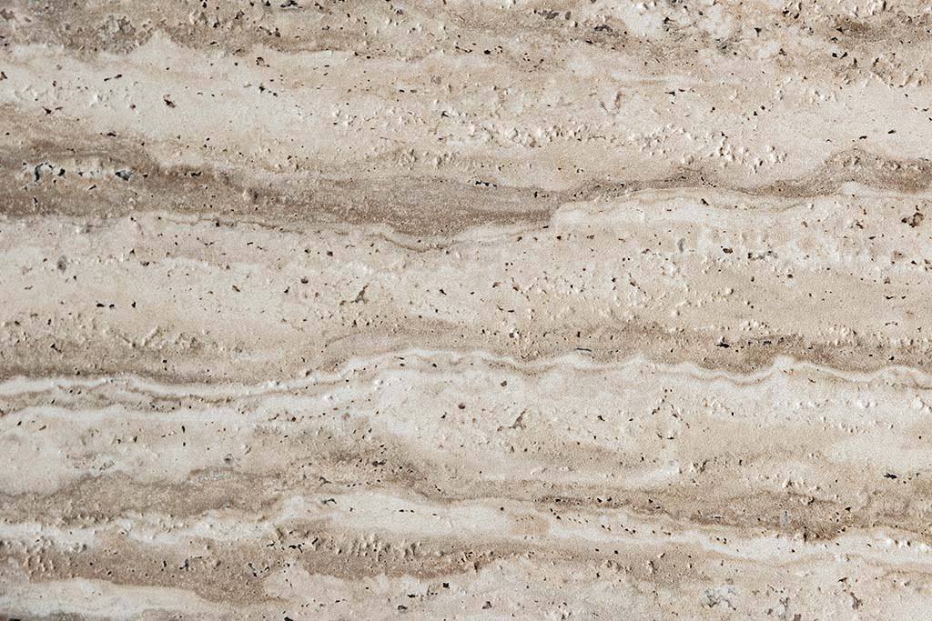 Travertine 5