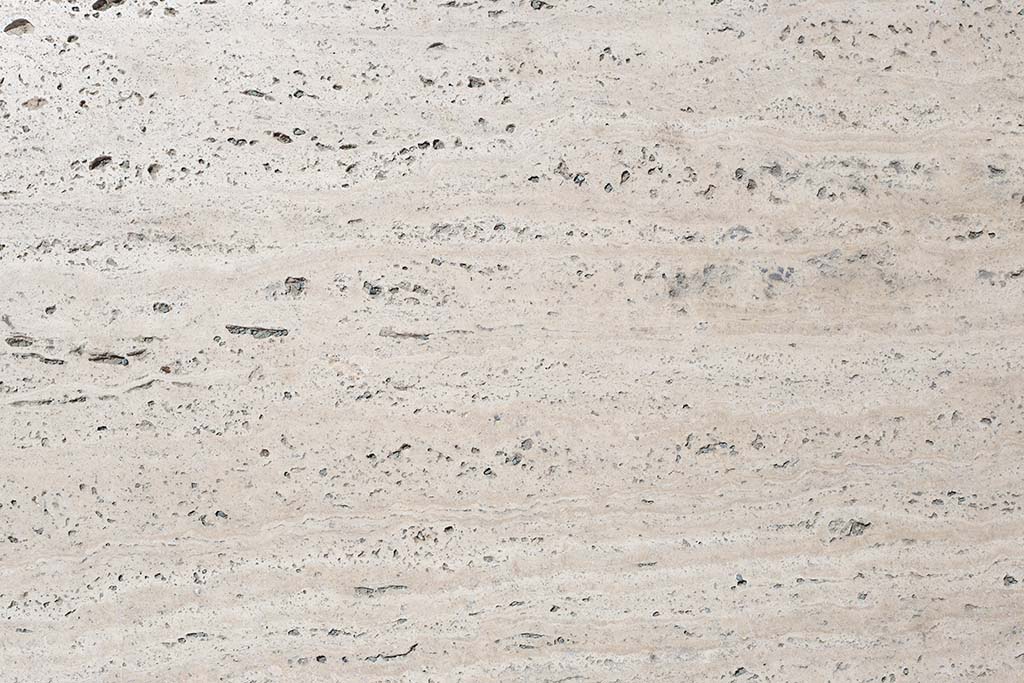 Travertine 8
