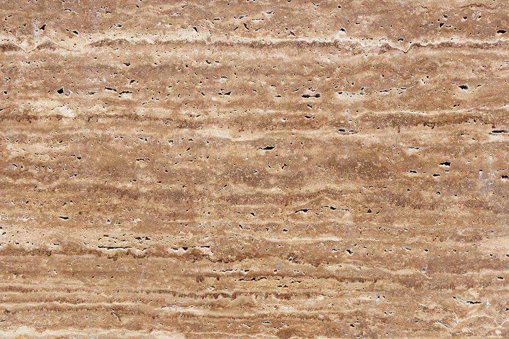 Travertine 9